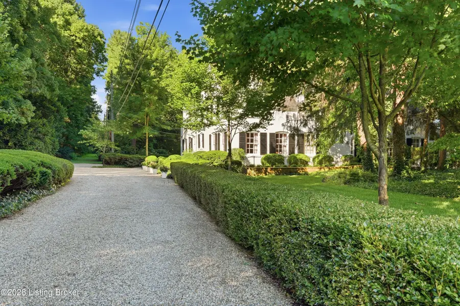 4316 Glenview Ave, Glenview, KY 40025 - #3