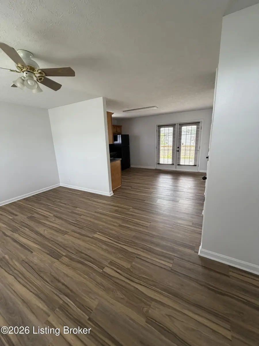 266 River Trace, Shepherdsville, KY 40165 - #2