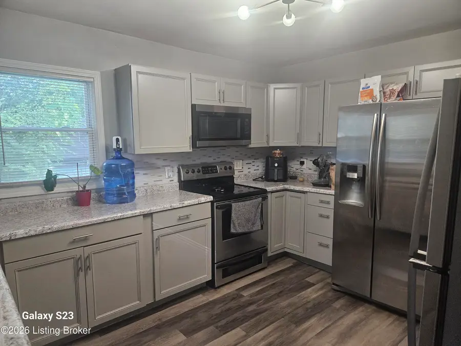 1730 S 24th St, Louisville, KY 40210 - #3