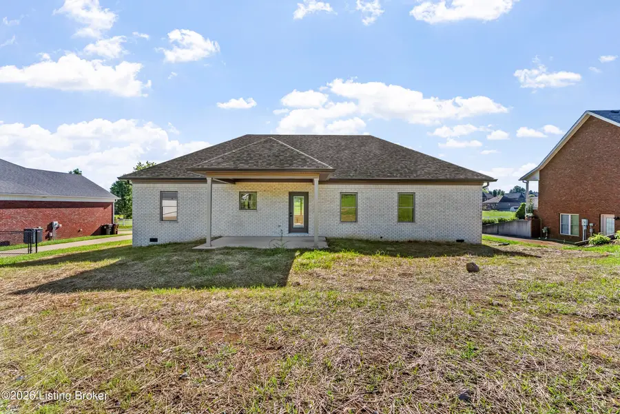 145 Heritage Way, Mount Washington, KY 40047 - #3