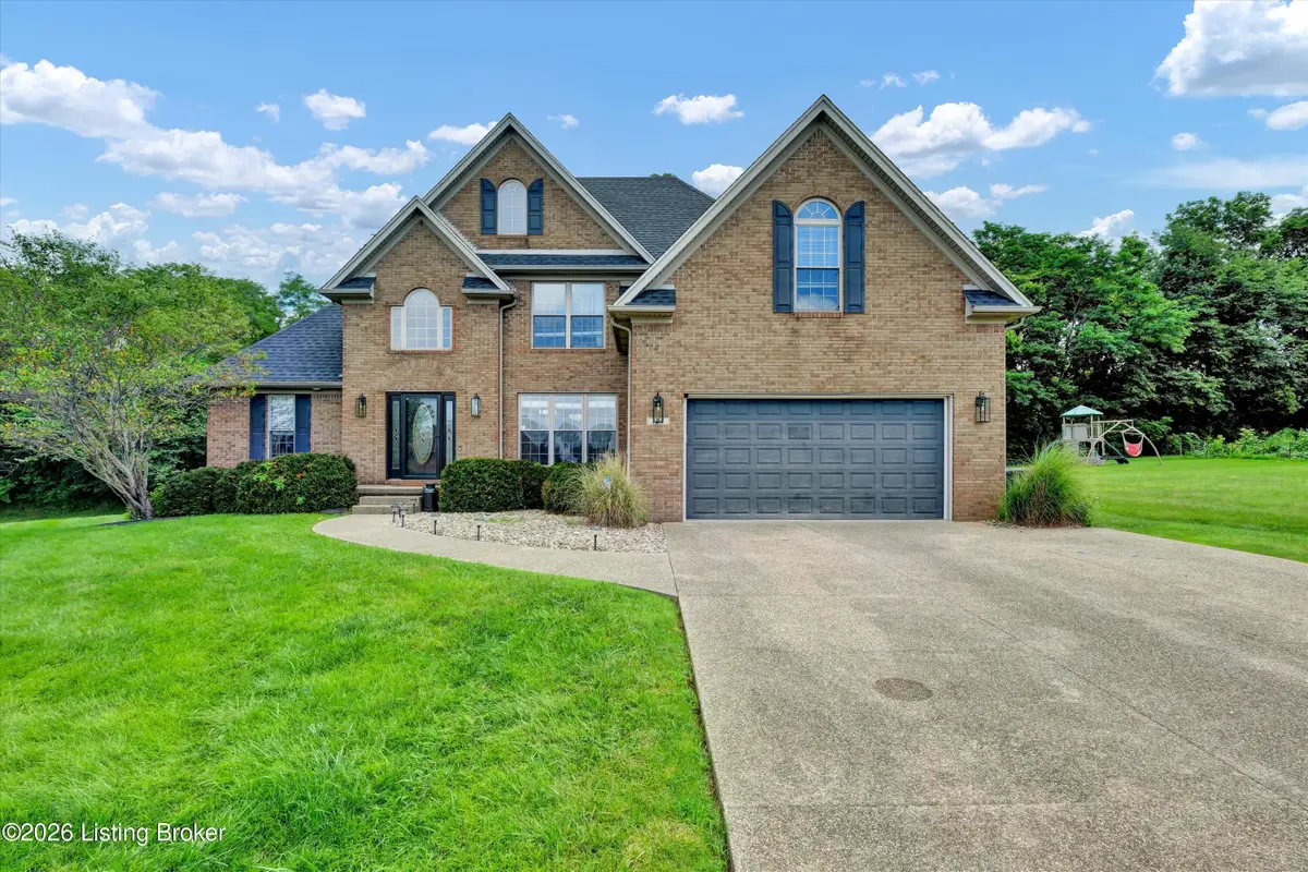 194 Beth Ct, Elizabethtown, KY 42701 - #1