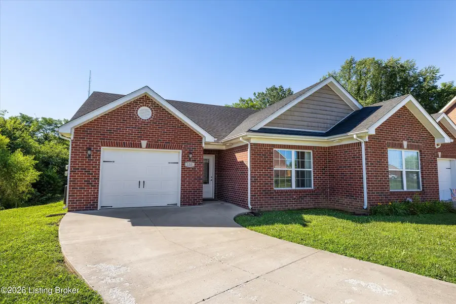 133 Graystone Ct, Bardstown, KY 40004 - #3