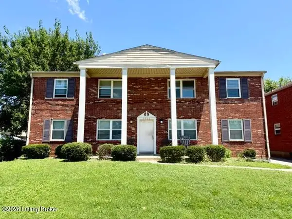 3705 Briarbridge Ln, Louisville, KY 40218