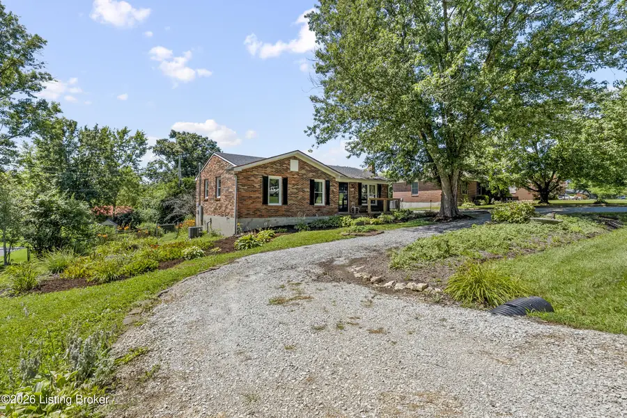 1006 Georgie Ct, Crestwood, KY 40014 - #3