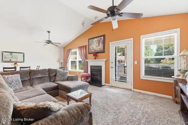 6517 Brook Bend Way #231, Louisville, KY 40229 - #3
