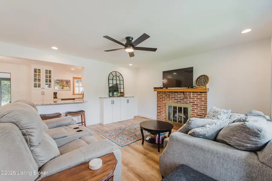 1507 Melody Ln, Louisville, KY 40214 - #2