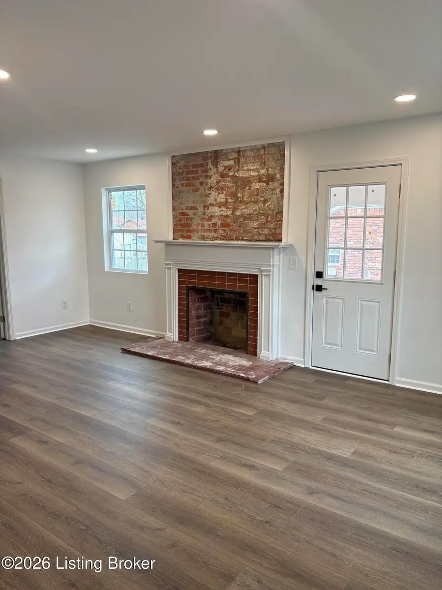 4225 Trio Ave, Louisville, KY 40219 - #3