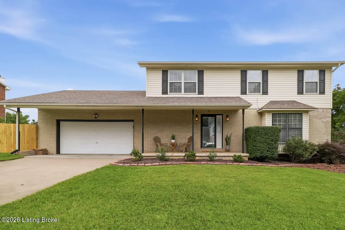 409 Silk Oak Dr, Elizabethtown, KY 42701 - #1