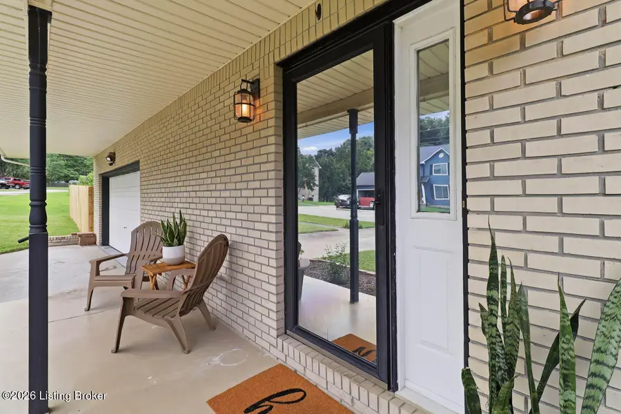 409 Silk Oak Dr, Elizabethtown, KY 42701 - #2