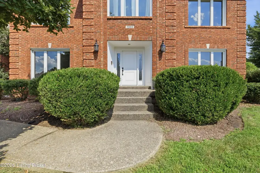 7304 Willow Gate Ct, Prospect, KY 40059 - #3