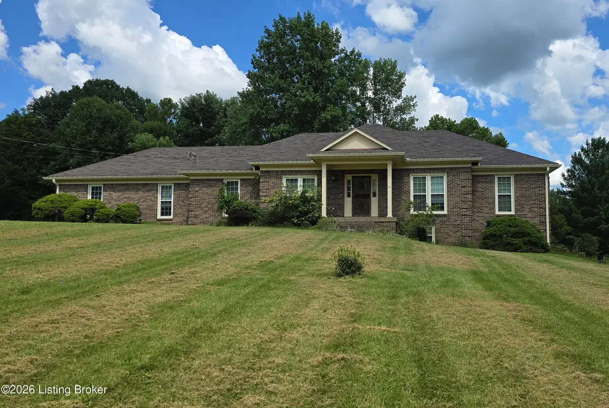 2121 Long Run Rd, Louisville, KY 40245 - #1