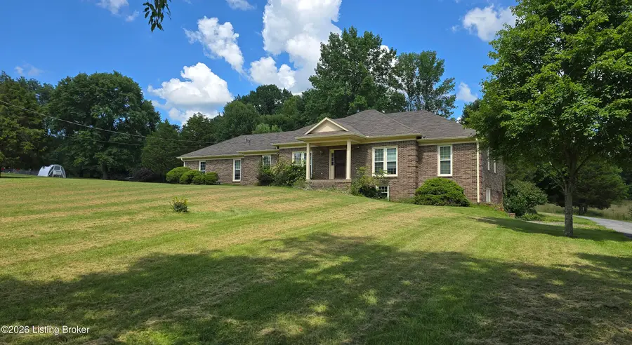 2121 Long Run Rd, Louisville, KY 40245 - #3
