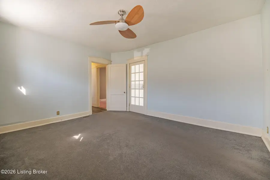 2208 S Shelby St, Louisville, KY 40217 - #3