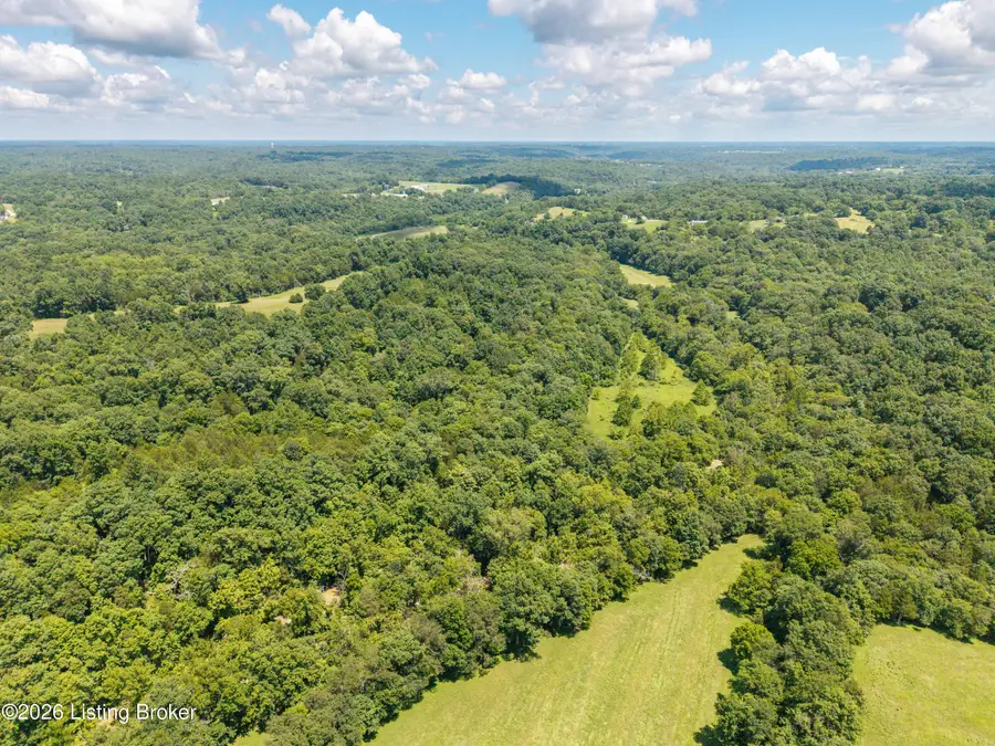 00 Beechridge Rd, Frankfort, KY 40601 - #3