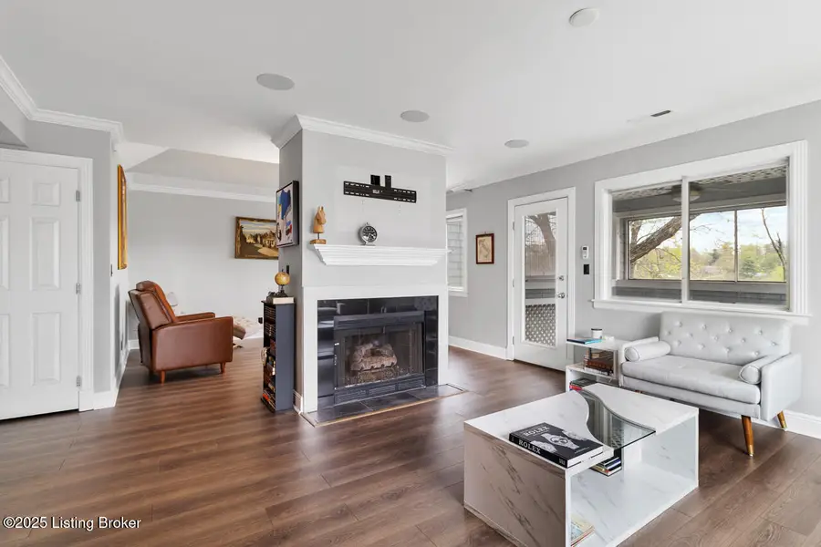 750 Zorn Ave #2, Louisville, KY 40206 - #3