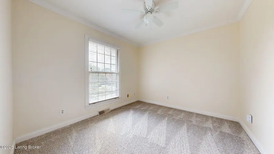 1617 Doral Ct, Shelbyville, KY 40065 - #3