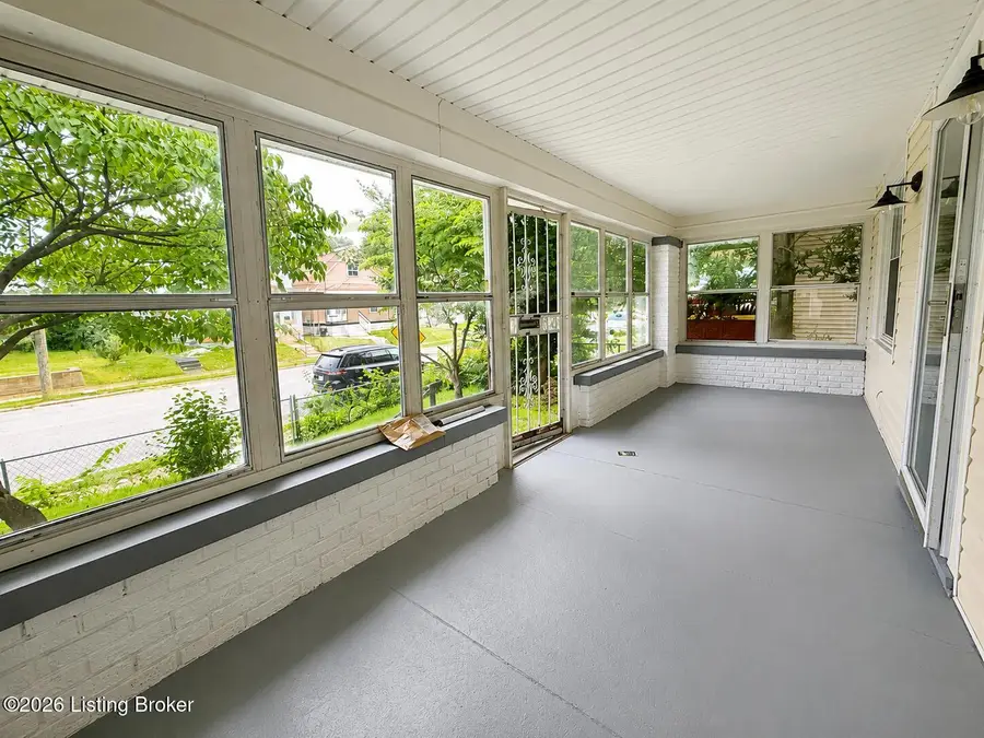 2211 Osage Ave, Louisville, KY 40210 - #3
