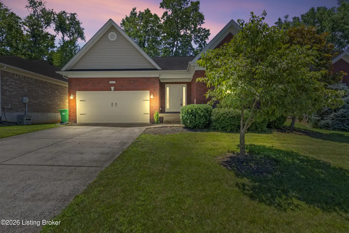 4022 Emerald Spring Pl, Louisville, KY 40245 - #1