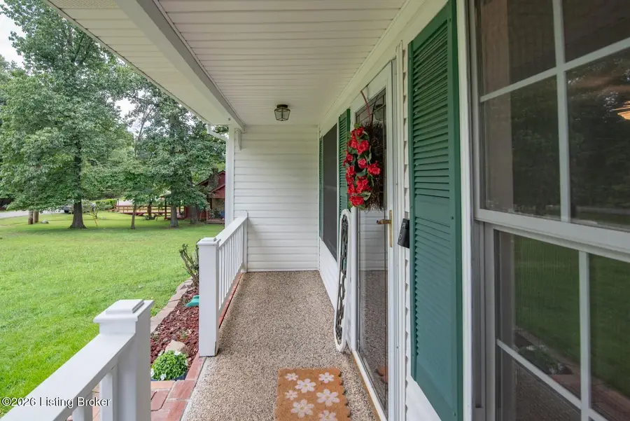 18 Glenn Eagle Rd, Brandenburg, KY 40108 - #3