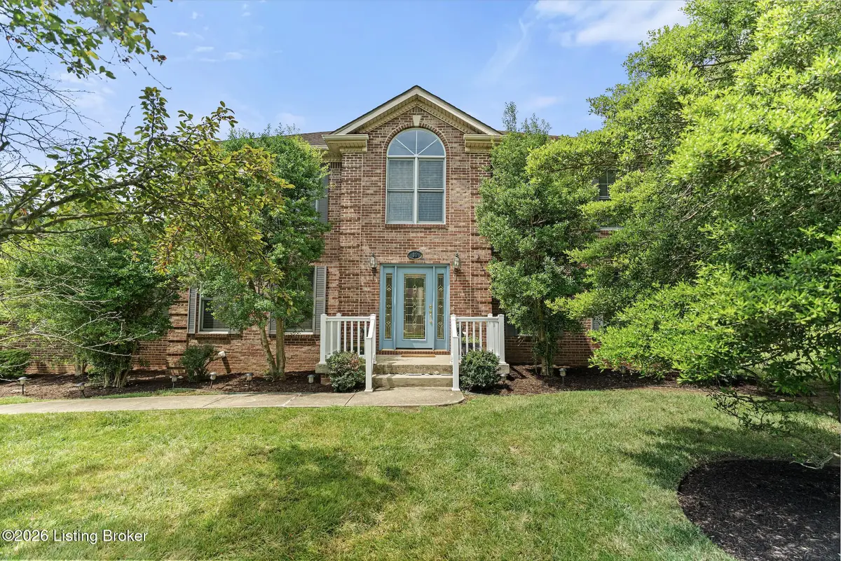 39 Honeysuckle Way, Brandenburg, KY 40108 - #1
