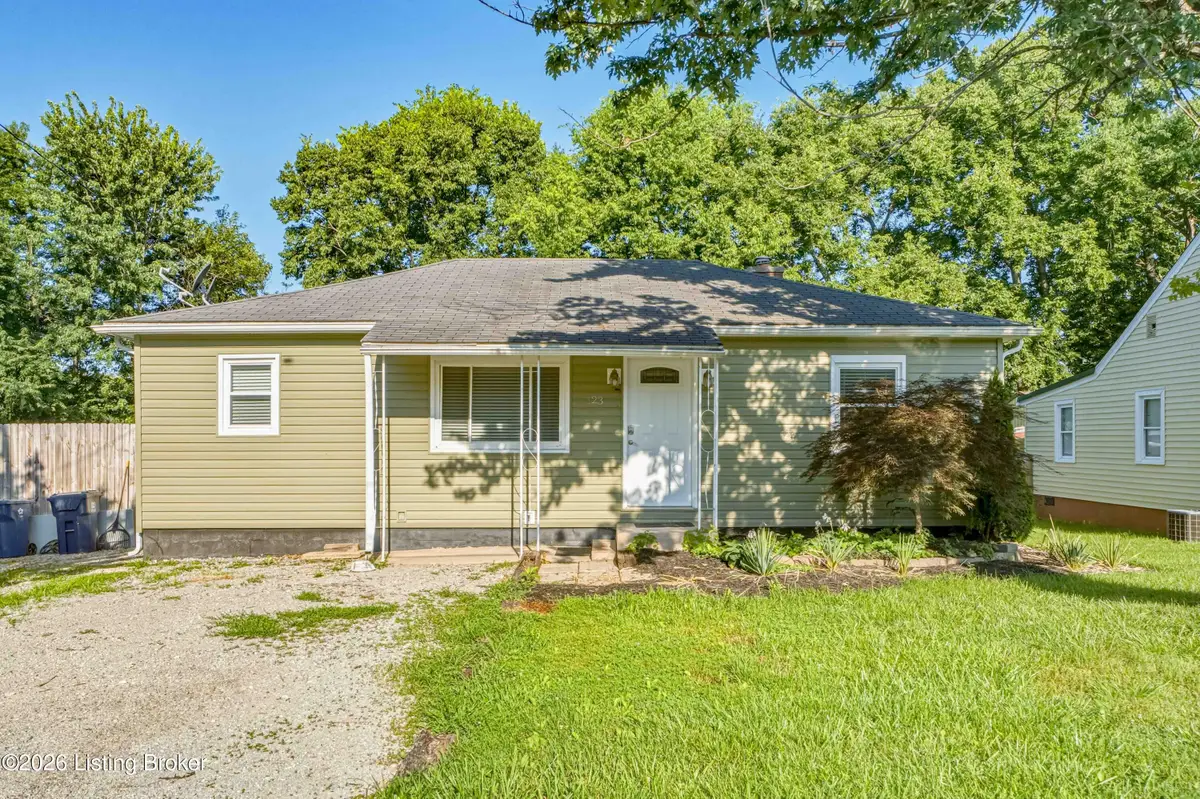 123 Eastview Cir, Shelbyville, KY 40065 - #1