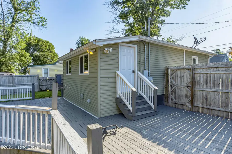 123 Eastview Cir, Shelbyville, KY 40065 - #3