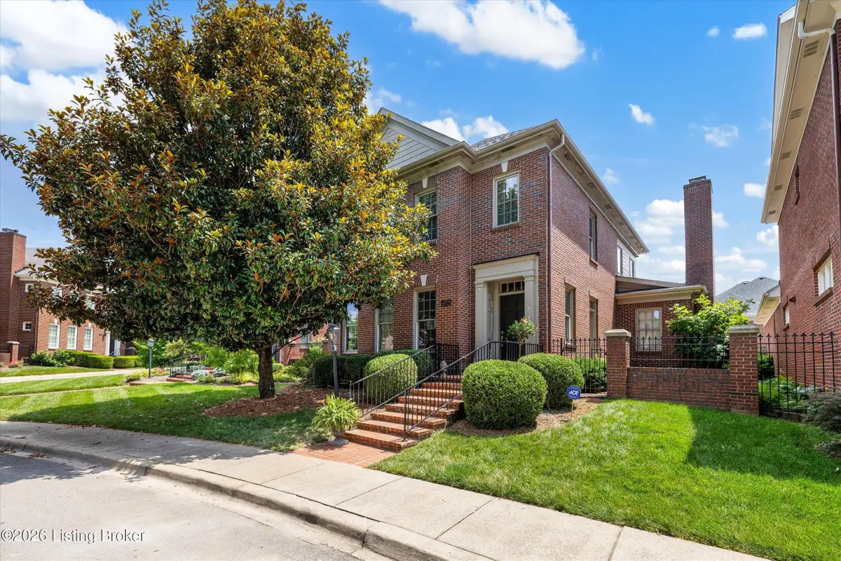 4705 Hollis Ln, Louisville, KY 40241 - #1
