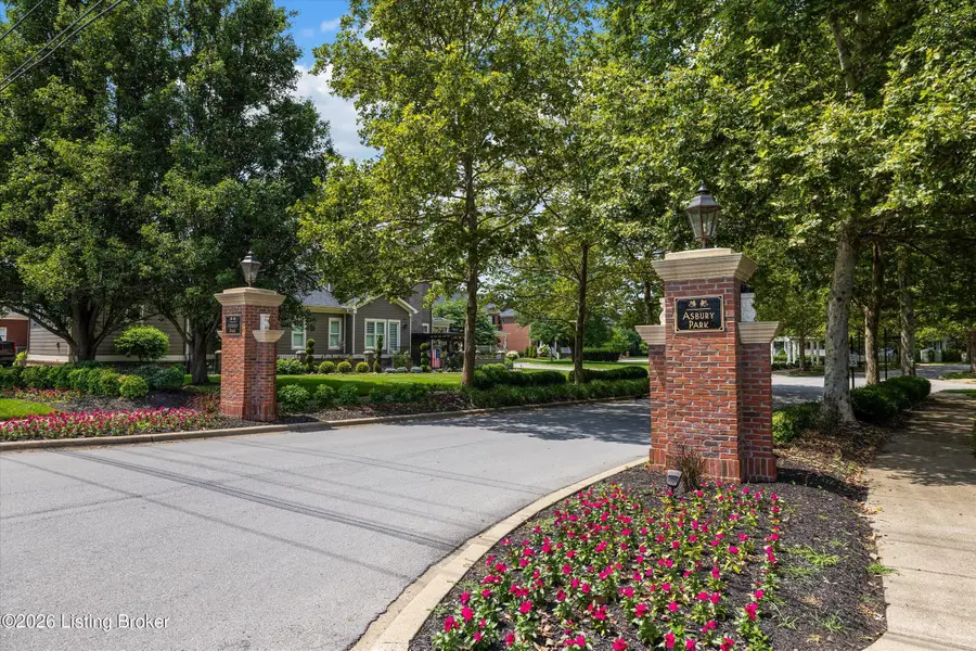 4705 Hollis Ln, Louisville, KY 40241 - #3