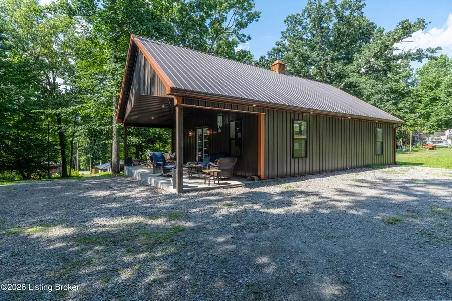 183 Shawnee Cir, Falls Of Rough, KY 40119 - #2