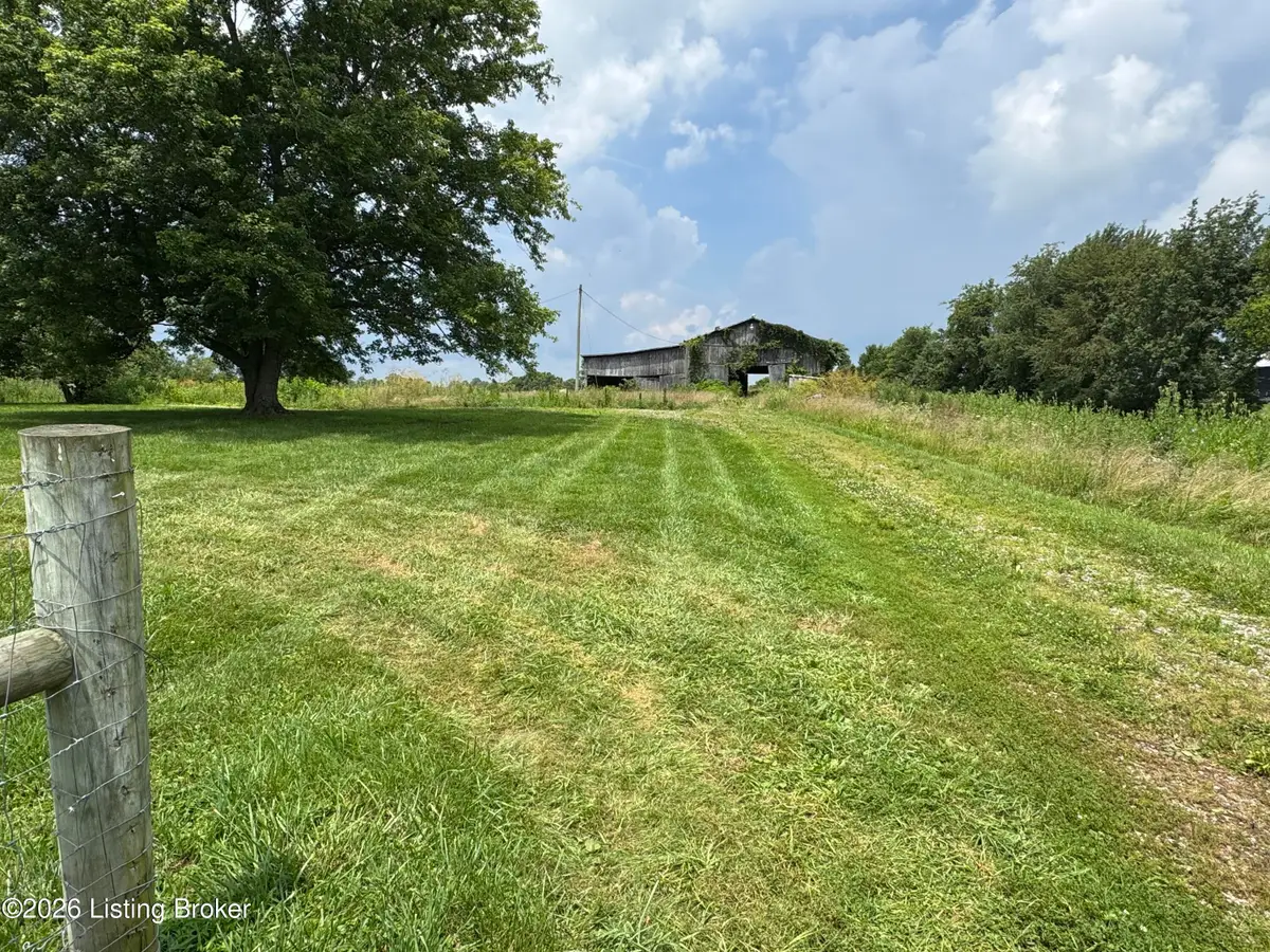 2055 Steve Wood Rd # 2001, Pleasureville, KY 40057 - #1