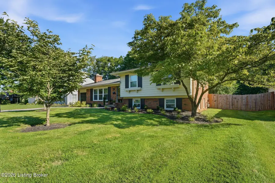 6705 Bedford Ln, Louisville, KY 40222 - #3