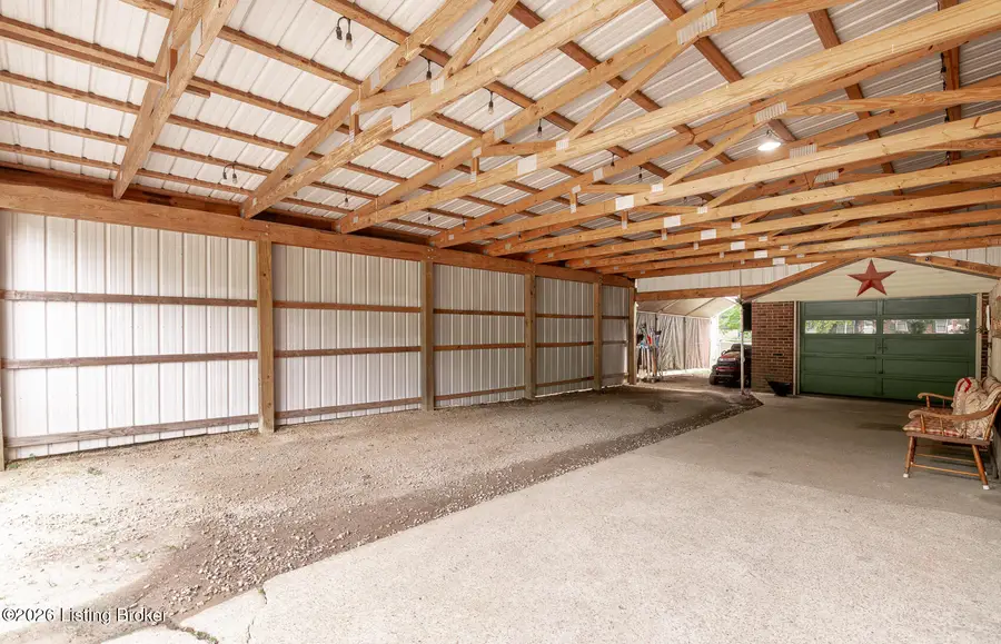 6522 Dunnlea Dr, Pewee Valley, KY 40056 - #3