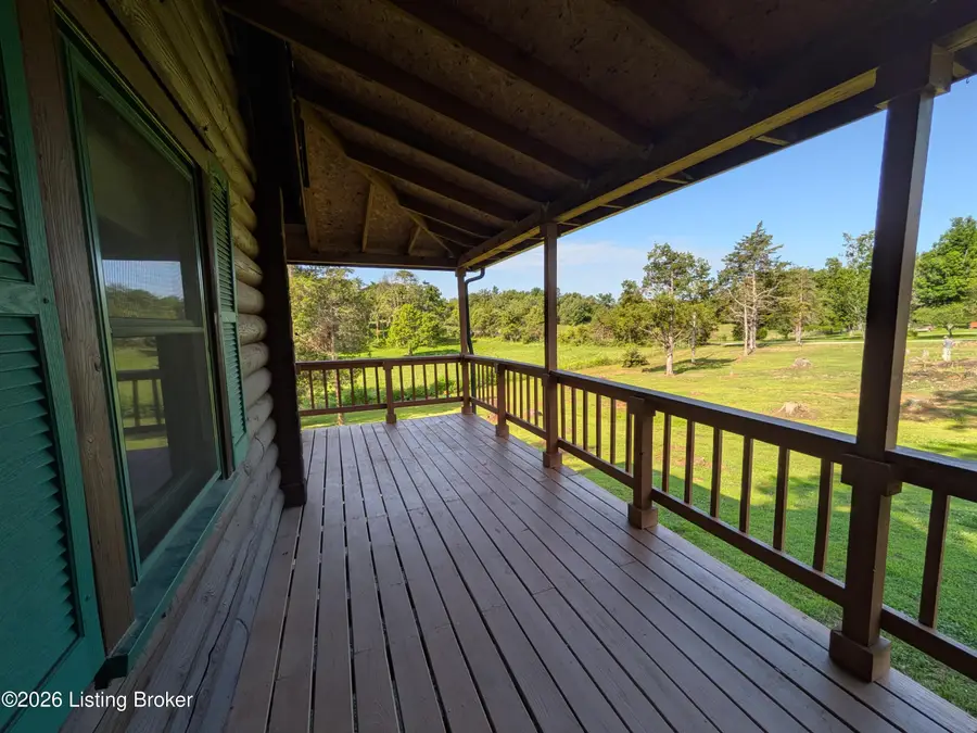 250 M Cain Rd, Brandenburg, KY 40108 - #3