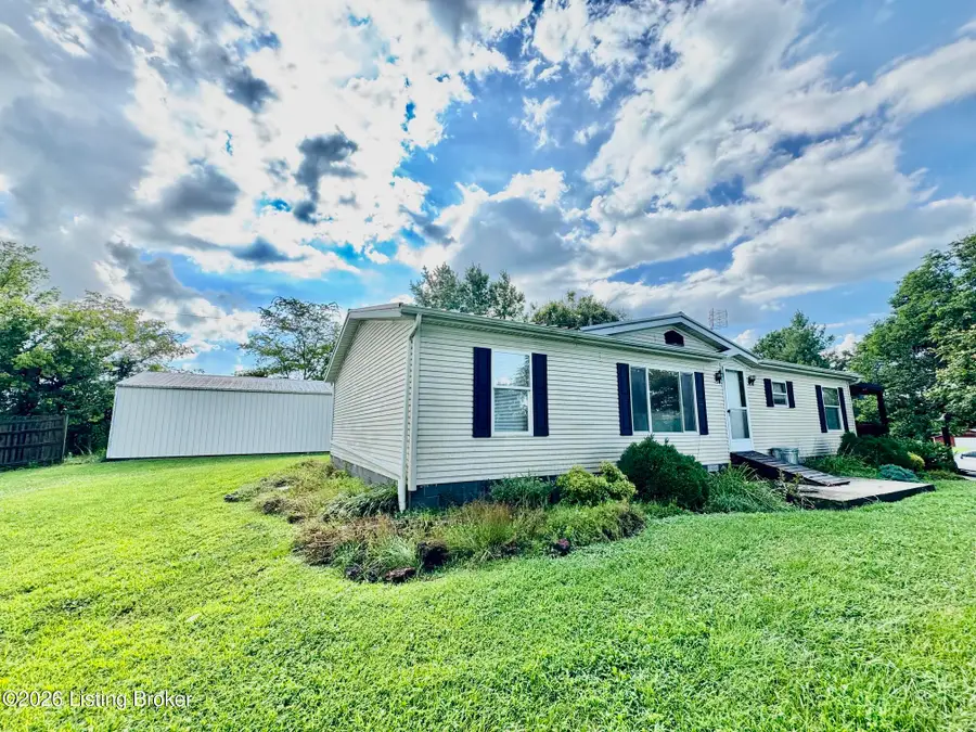 3179 Hwy 555, Springfield, KY 40069 - #2