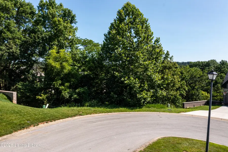 11305 Waterview Pl, Louisville, KY 40291 - #3