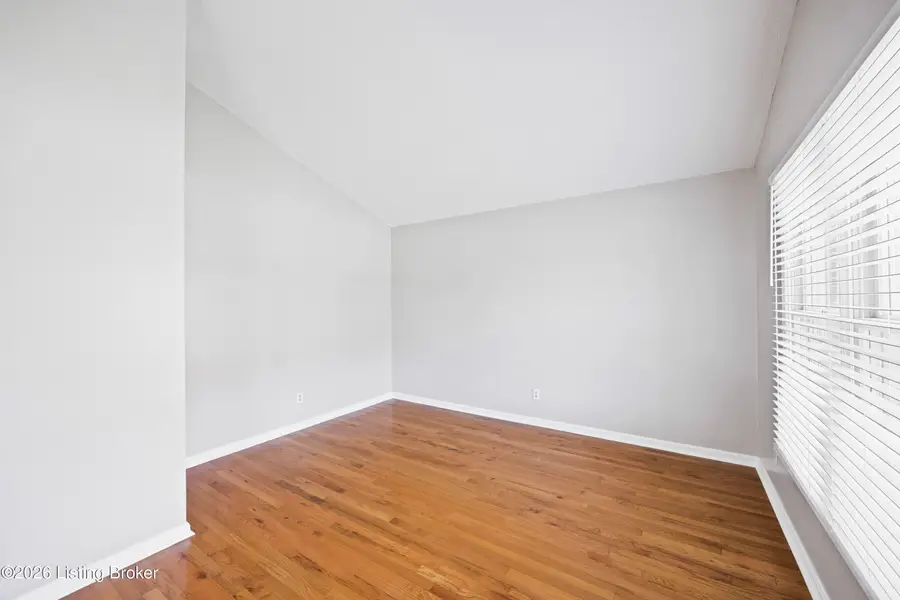 2403 7th Street Rd, Louisville, KY 40208 - #3