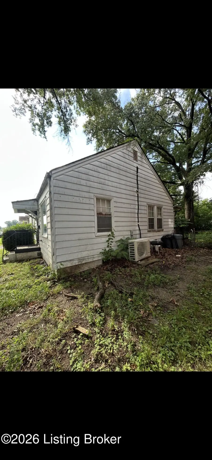 2103 Allston Ave, Louisville, KY 40210 - #3