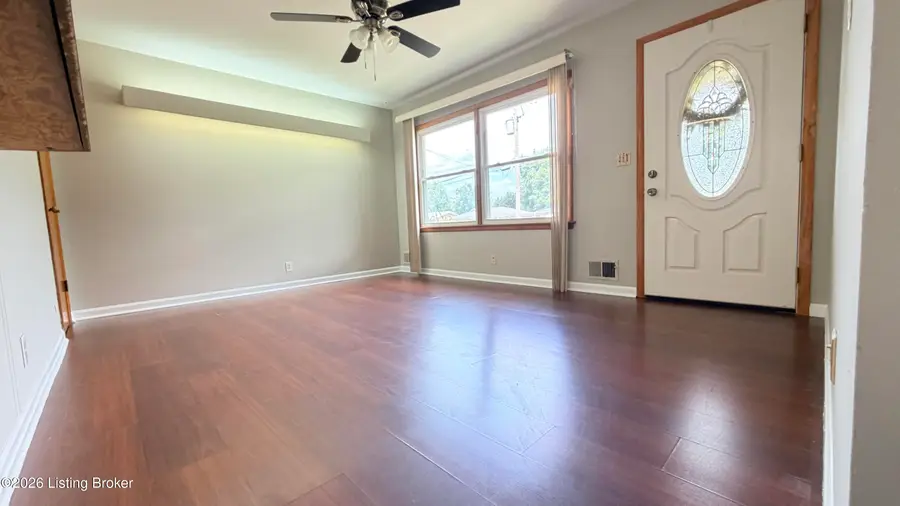 2522 Adrienne Way, Louisville, KY 40216 - #3