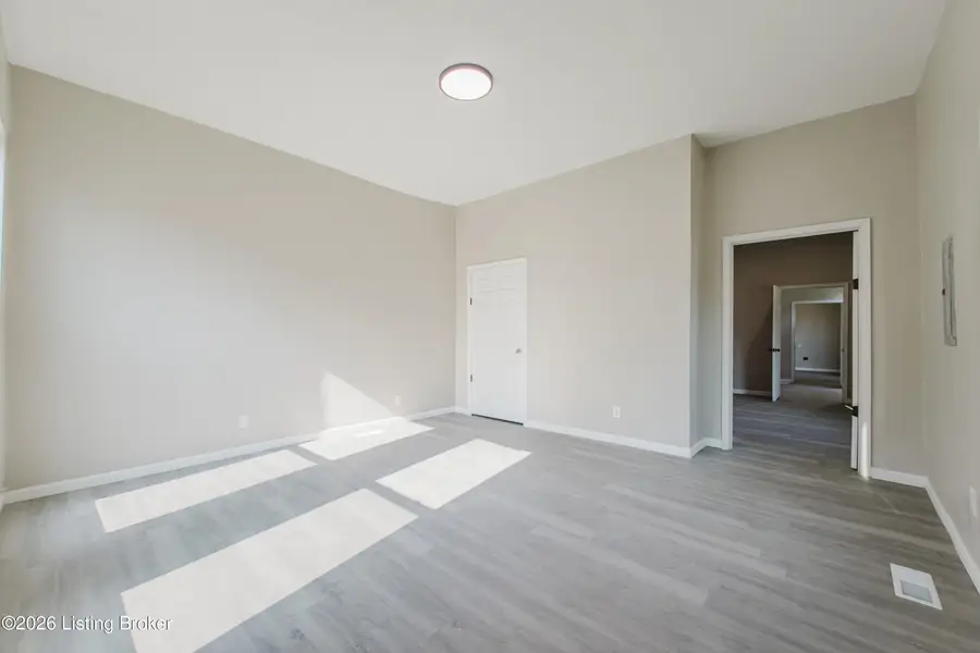 112 Dr W. J. Hodge St, Louisville, KY 40203 - #2