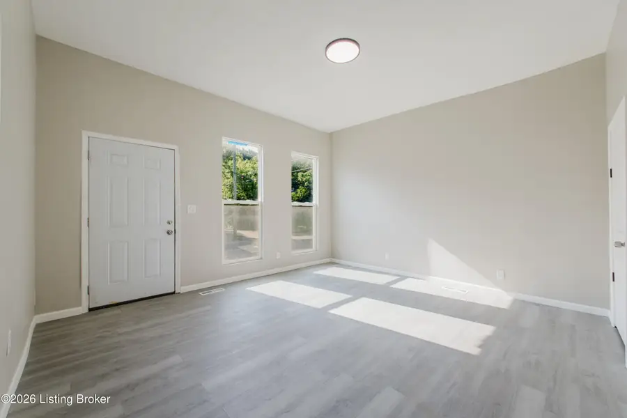112 Dr W. J. Hodge St, Louisville, KY 40203 - #3