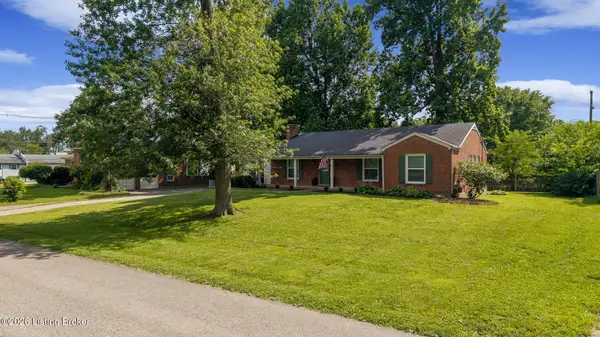 1702 Devondale Dr, Louisville, KY 40222