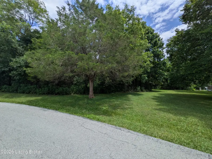 0 Valley Ln, Shepherdsville, KY 40165 - #2