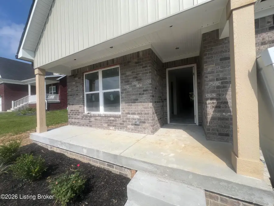 195 Heritage Way, Mount Washington, KY 40047 - #2