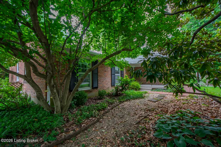 3414 Barbour Ln, Louisville, KY 40241 - #3
