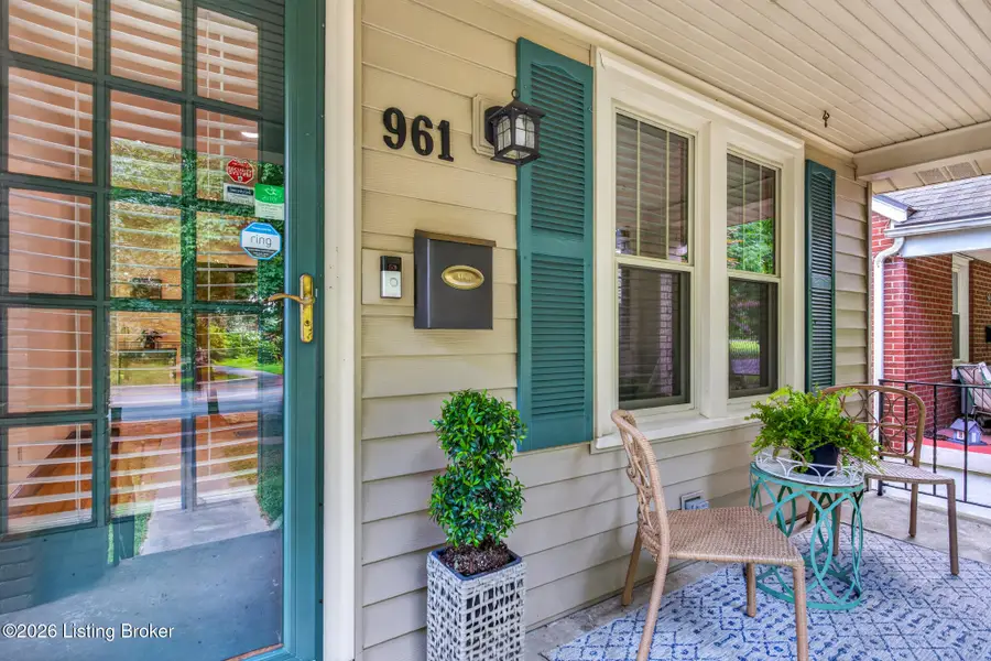 961 Eastern Pkwy, Louisville, KY 40217 - #3