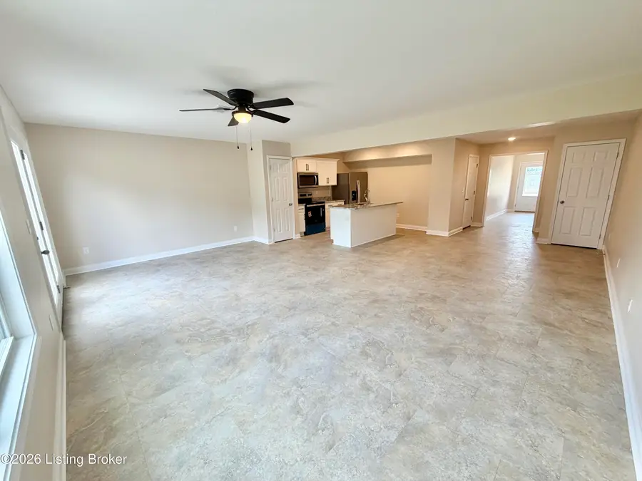 119 Webster Ridge Ct, Vine Grove, KY 40175 - #2