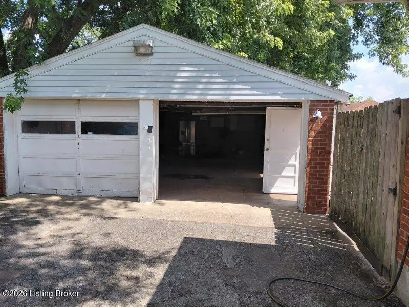 4901 Belmont Ave, Louisville, KY 40258 - #2