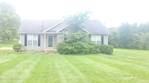 174 Blake Way, Lebanon, KY 40033