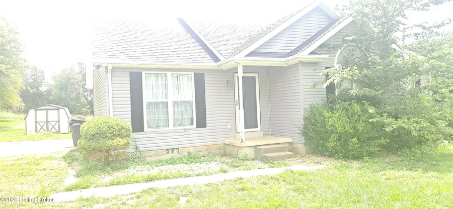 174 Blake Way, Lebanon, KY 40033 - #2
