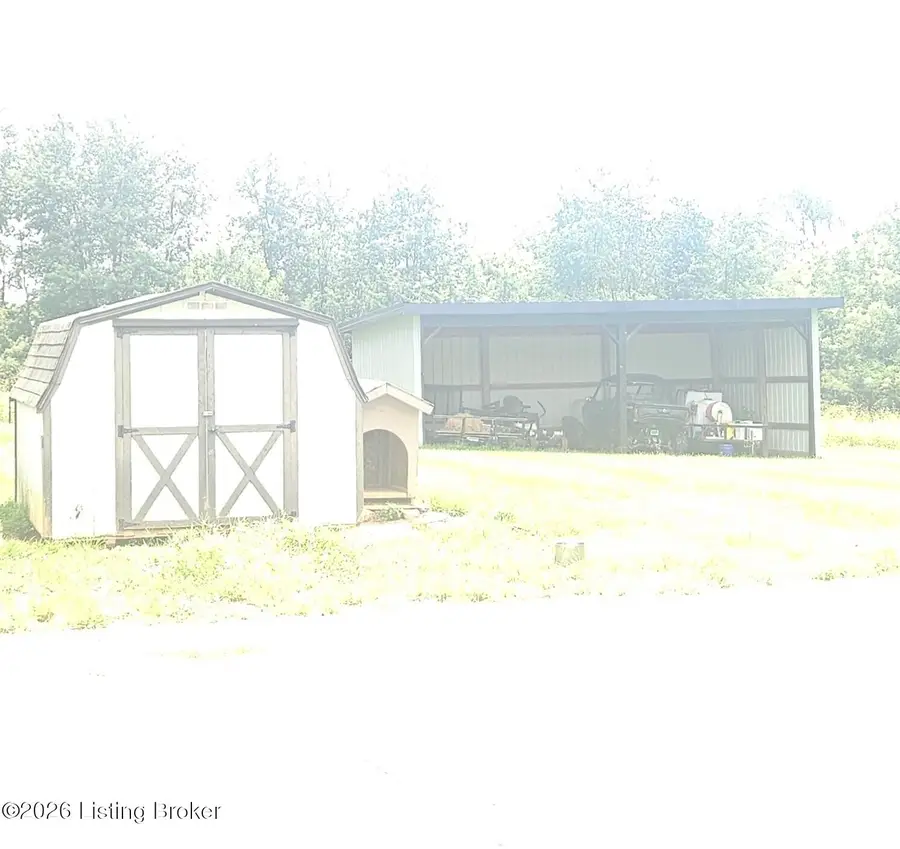 174 Blake Way, Lebanon, KY 40033 - #3